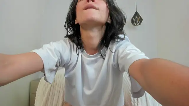 Liselotte_'s cam snapshot