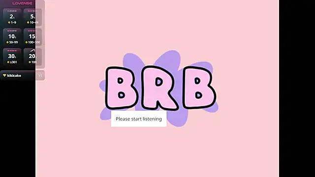 _Noa_Smith_ live sex cam