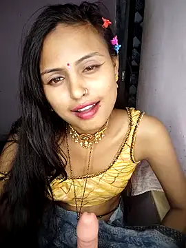 Khatta_Meeth's cam snapshot