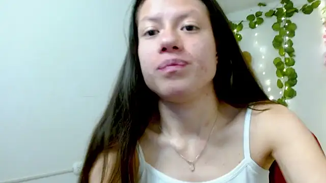 daphne160920's cam snapshot