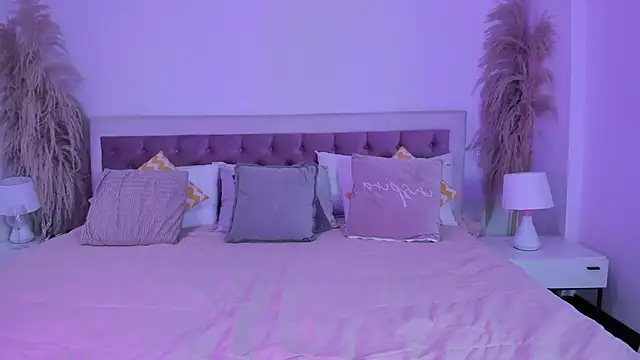 Annya_ivy's cam snapshot