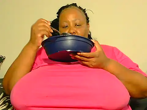 nancy111's cam snapshot