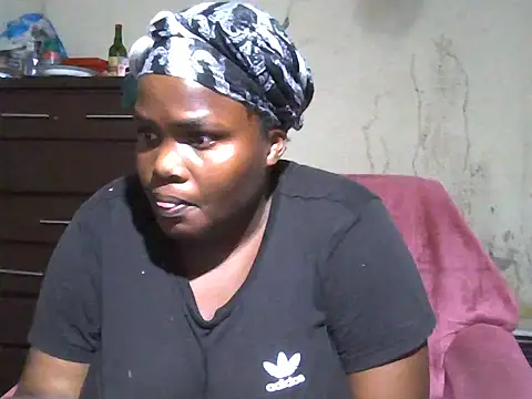 sexybigboobz's cam snapshot