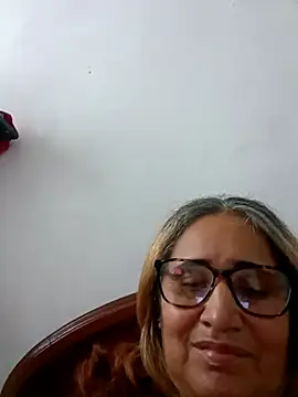 _candi's cam snapshot