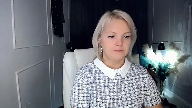 Juarnea's cam snapshot