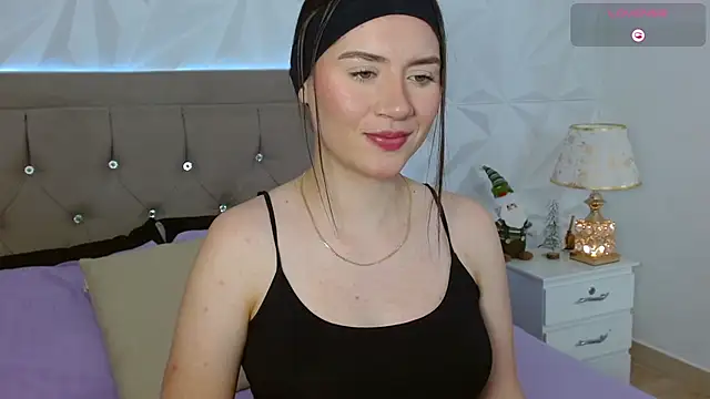 Gwen_drew's cam snapshot