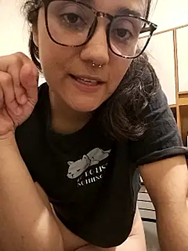 sobresalinaa live sex cam