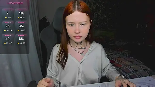 kate8ketee8 live sex cam