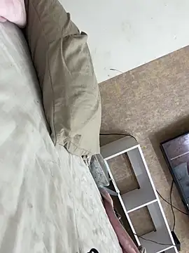 sexy_melany_xxx live sex cam