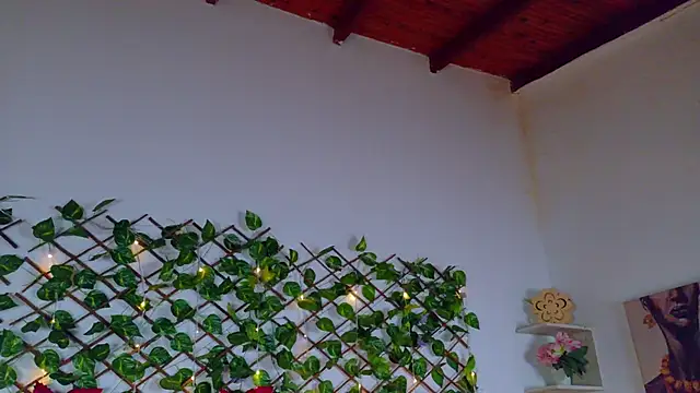 alice_rous21's cam snapshot