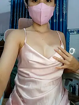 BingBing8866's cam snapshot