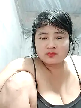 BigBoobs186's cam snapshot