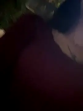 __BabyShowPublic__'s cam snapshot