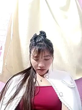 adbosa_00's cam snapshot