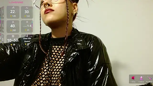 Divinejewel444's cam snapshot