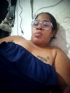 Big_ass_submissive's cam snapshot