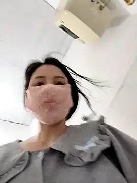 simsim-00's cam snapshot