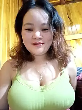 ctm-cute's cam snapshot