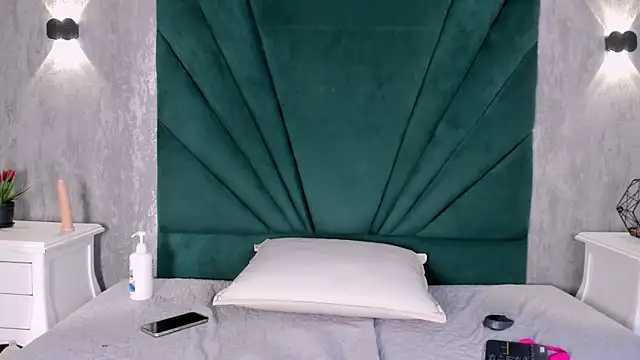 Stefany_gonzales_'s cam snapshot