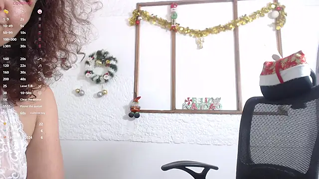 venus_lov9's cam snapshot