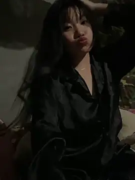 sukanaka99's cam snapshot