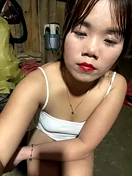 nachi-baby's cam snapshot