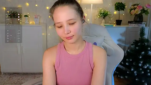 insaneinsomnia's cam snapshot