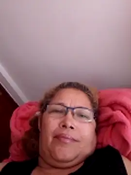 Cessi50's cam snapshot