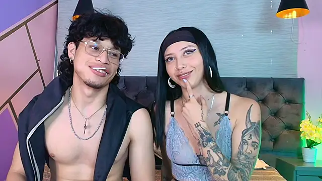 FuryDark_'s cam snapshot