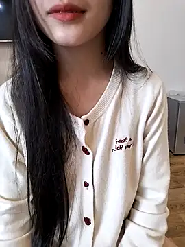 Miu_ii's cam snapshot