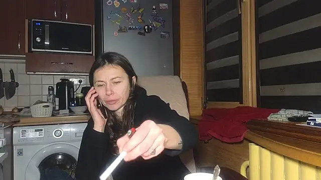 Brenda__Star's cam snapshot