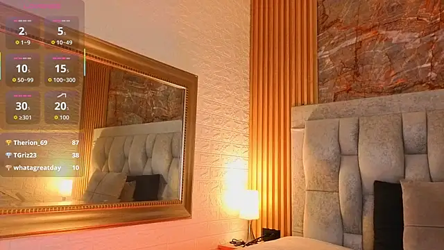 miaroldan's cam snapshot