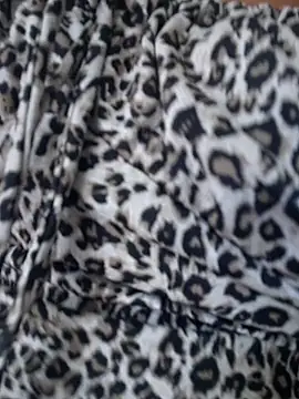 Natalia_vidal's cam snapshot