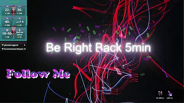 Samanntthaa__'s cam snapshot