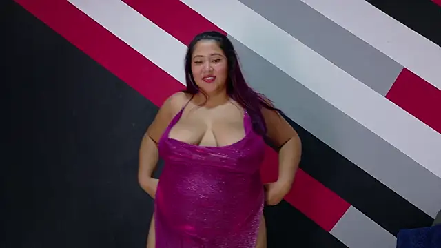 I_am_yours-'s cam snapshot