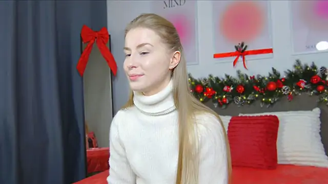 VioletiSwone's cam snapshot