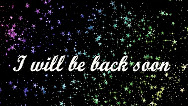 Scarlett_Mai's cam snapshot