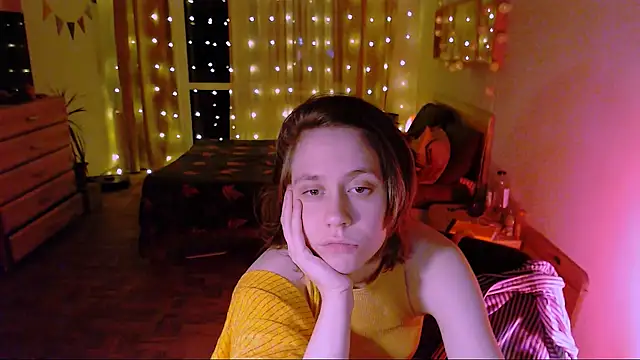 Malinax's cam snapshot