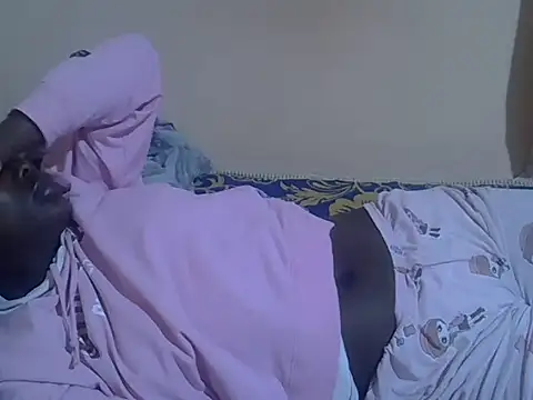 HOT-JAZMINE's cam snapshot