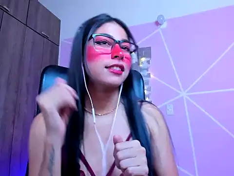 _ALLYSON18_'s cam snapshot