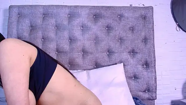 Kristin_Ramirez's cam snapshot