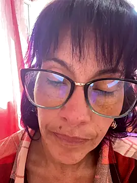 Goddess-Love-'s cam snapshot