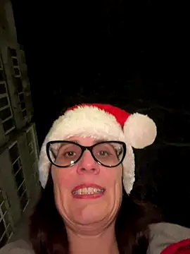 NataKitten's cam snapshot