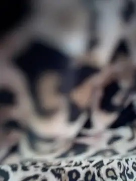 Natalia_vidal's cam snapshot