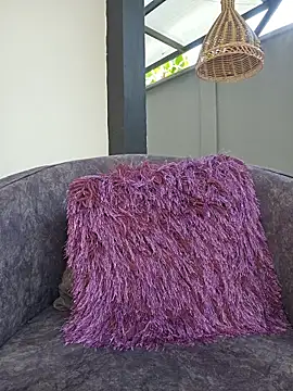 Mavi_roouse_'s cam snapshot