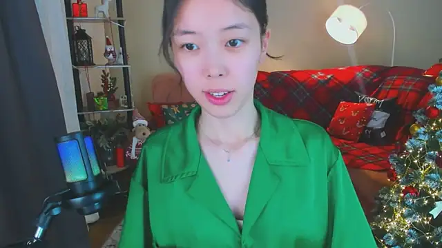 SoulHarmoonyy's cam snapshot