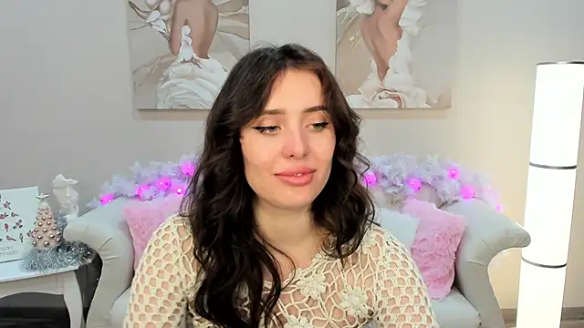 SherryBaers's cam snapshot