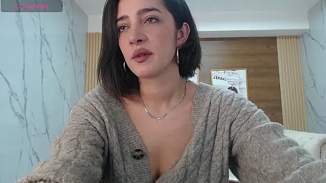 sara_lopez_s's cam snapshot