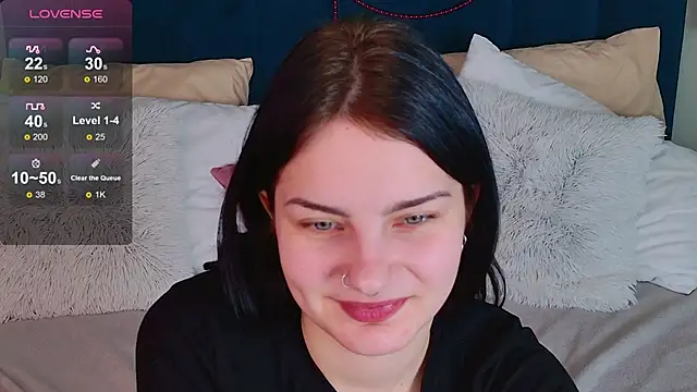 Angel_Braun's cam snapshot