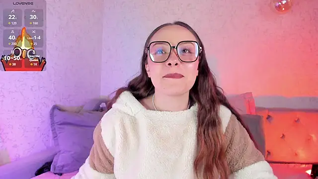 MAGIC_VERA's cam snapshot